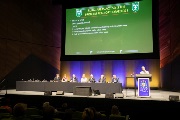 AOA23_Plenary_Wed_059