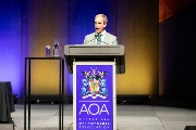 AOA23_Plenary_Wed_061