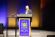 AOA23_Plenary_Wed_062
