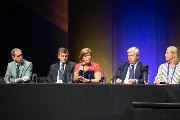 AOA23_Plenary_Wed_065