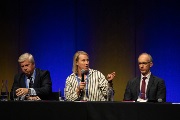 AOA23_Plenary_Wed_067