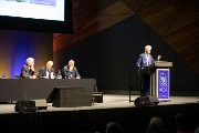 AOA23_Plenary_Wed_075