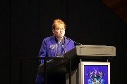AOA23_Plenary_Wed_079