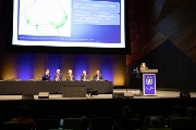 AOA23_Plenary_Wed_085