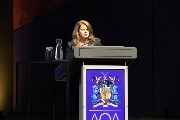 AOA23_Plenary_Wed_086