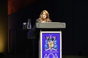 AOA23_Plenary_Wed_087