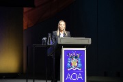 AOA23_Plenary_Wed_089