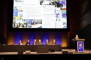 AOA23_Plenary_Wed_091
