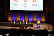 AOA23_Plenary_Wed_094