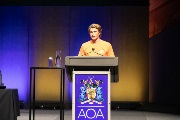 AOA23_Plenary_Wed_097