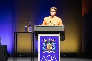 AOA23_Plenary_Wed_099