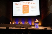 AOA23_Plenary_Wed_100