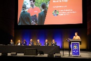 AOA23_Plenary_Wed_101