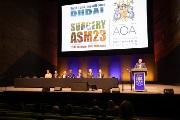 AOA23_Plenary_Wed_102