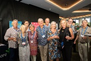 AOA_VIC23_005