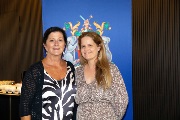 AOA_VIC23_018