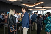 AOA_VIC23_024