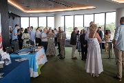 AOA_VIC23_028
