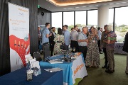AOA_VIC23_029