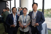 AOA_VIC23_032
