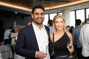 AOA_VIC23_039
