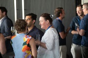 AOA_VIC23_051