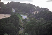 AOA_VIC23_073
