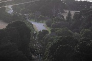 AOA_VIC23_074