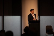 AOA_VIC23_107