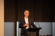 AOA_VIC23_109