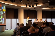 AOA_VIC23_129