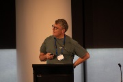 AOA_VIC23_361