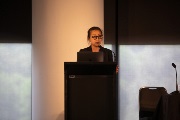 AOA_VIC23_378