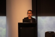 AOA_VIC23_379