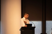 AOA_VIC23_381