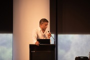 AOA_VIC23_382