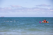 AOA_VIC23_462