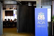 AOA_VIC23_500