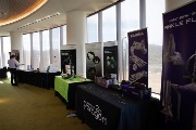 AOA_VIC23_501