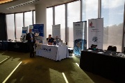 AOA_VIC23_503