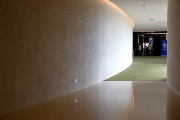AOA_VIC23_508