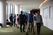 AOA_VIC23_517