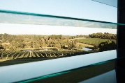 AOA_VIC23_537