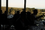 AOA_VIC23_580
