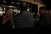 AOA_VIC23_607