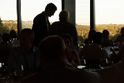 AOA_VIC23_609