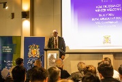 VICwinter23_002