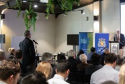 VICwinter23_003