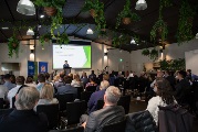 VICwinter23_006