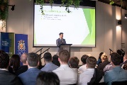 VICwinter23_008